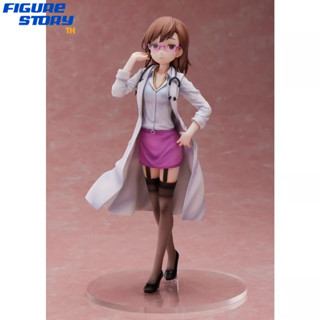 *Pre-Order*(จอง) A Certain Magical Index Misaka 10032 1/7 (อ่านรายละเอียดก่อนสั่งซื้อ)