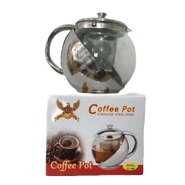 กาน้ำชา-กาแฟ-ราคา199บาท