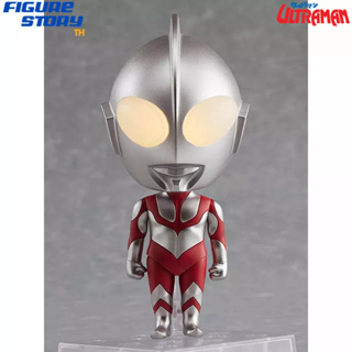 *Pre-Order*(จอง) Nendoroid Shin Ultraman Ultraman ("Shin Ultraman") (อ่านรายละเอียดก่อนสั่งซื้อ)