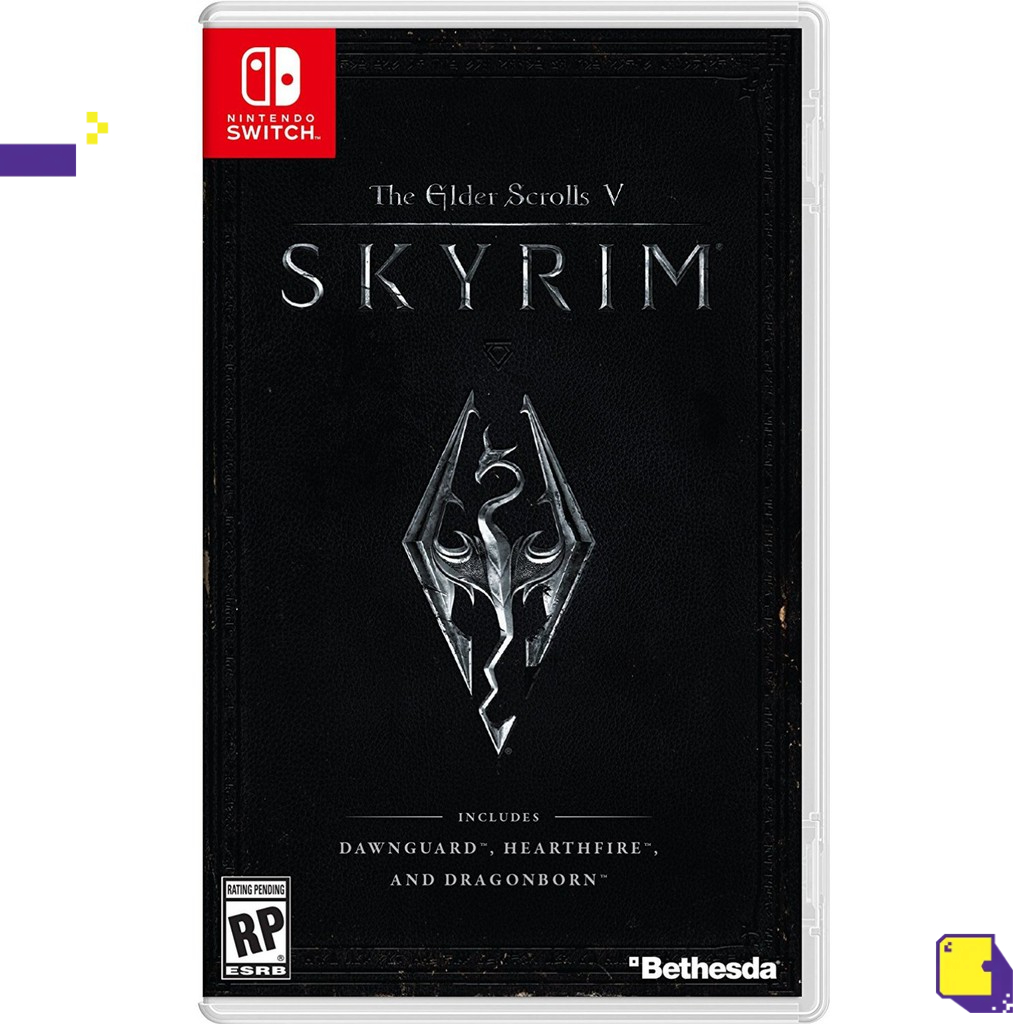 nsw-the-elder-scrolls-v-skyrim-special-edition-us