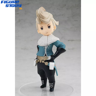 *Pre-Order*(จอง) POP UP PARADE Bravely Default Ringabel (อ่านรายละเอียดก่อนสั่งซื้อ)