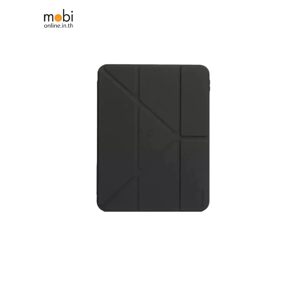 CASESTUDI CASE ORIGAMI สำหรับไอแพด GEN 10หน้าจอ 10.9 นิ้ว | Shopee Thailand