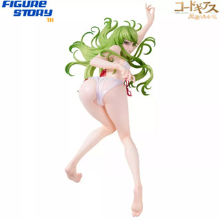 *Pre-Order*(จอง) Code Geass: Lelouch of the Rebellion C.C. Swimsuit ver. (อ่านรายละเอียดก่อนสั่งซื้อ)