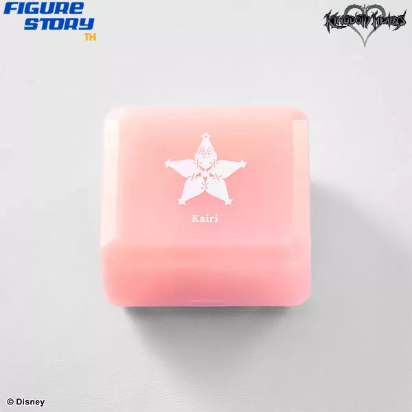 pre-order-จอง-kingdom-hearts-music-box-kairi-อ่านรายละเอียดก่อนสั่งซื้อ