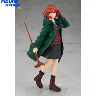 *Pre-Order*(จอง) POP UP PARADE Mahoutsukai no Yome SEASON 2 Chise Hatori (อ่านรายละเอียดก่อนสั่งซื้อ)