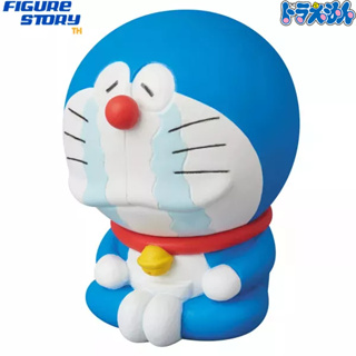*Pre-Order*(จอง) Ultra Detail Figure No.727 UDF "Fujiko F Fujio Works" Goodbye, Doraemon (อ่านรายละเอียดก่อนสั่งซื้อ)