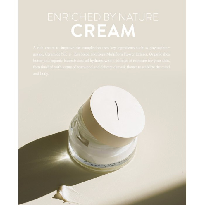 sioris-enriched-by-nature-cream-50-ml