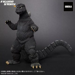 *Pre-Order*(จอง) Toho 30cm Series FAVORITE SCULPTORS LINE Godzilla (1974) (อ่านรายละเอียดก่อนสั่งซื้อ)