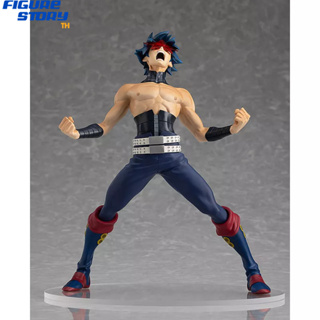 *Pre-Order*(จอง) POP UP PARADE Gurren Lagann Simon Young Man Ver. (อ่านรายละเอียดก่อนสั่งซื้อ)