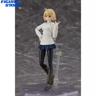 *Pre-Order*(จอง) figma Tsukihime -A piece of blue glass moon- Arcueid Brunestud (อ่านรายละเอียดก่อนสั่งซื้อ)