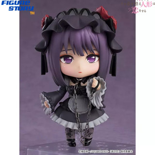 *Pre-Order*(จอง) Nendoroid TV Anime "My Dress-Up Darling" Shizuku Kuroe (อ่านรายละเอียดก่อนสั่งซื้อ)