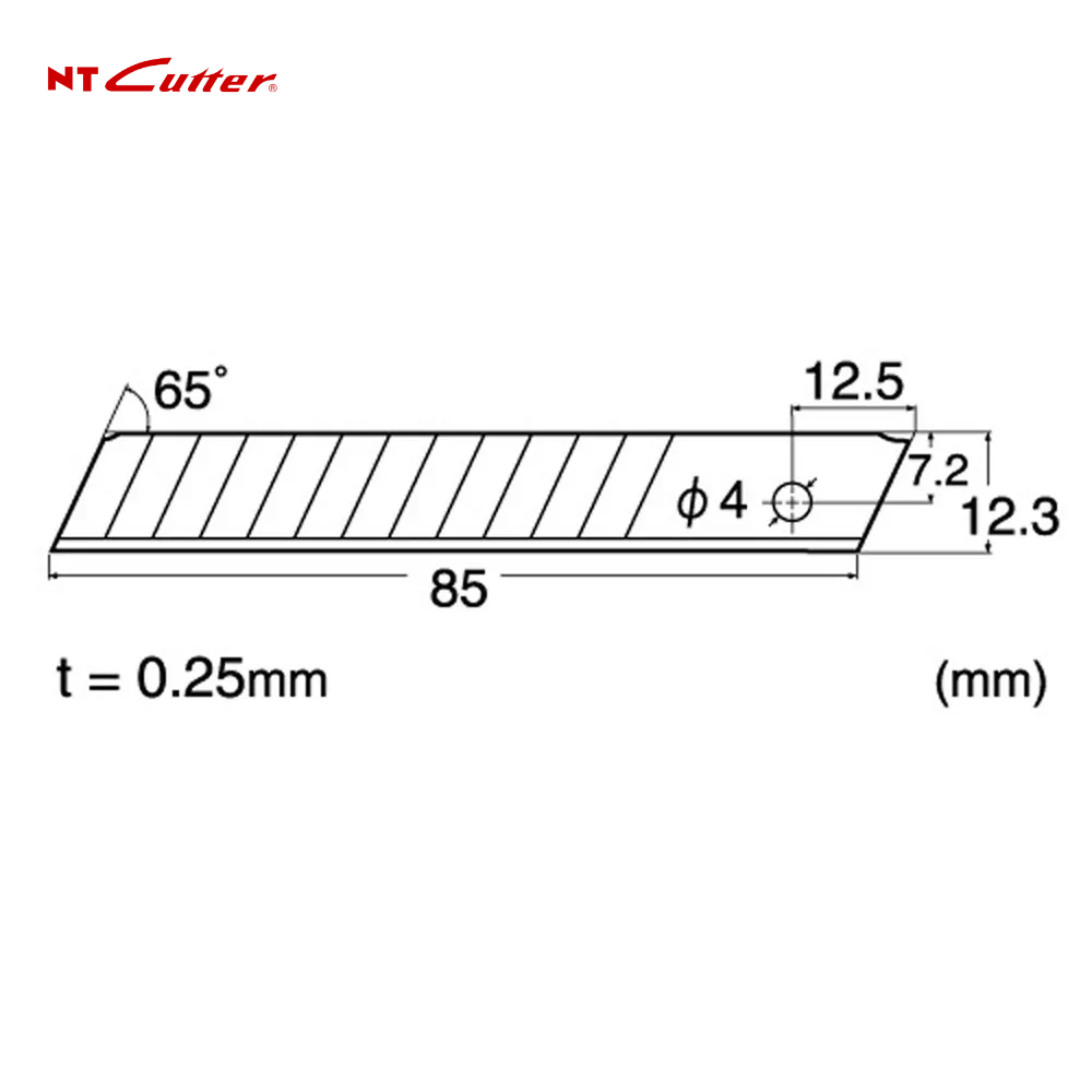 nt-cutter-ใบมีด-bh-1p-ใบมีด-58-องศา-1-20