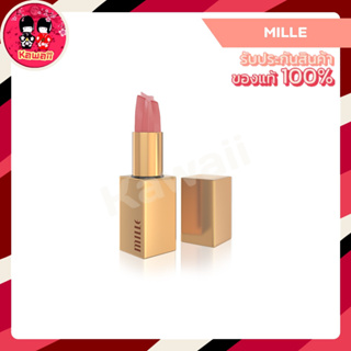 Mille French Kiss De Star Lipstick