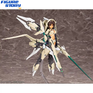 *Pre-Order*(จอง) Megami Device x Alice Gear Aegis Shitara Kaneshiya Ver. Karwa Chauth Plastic Model