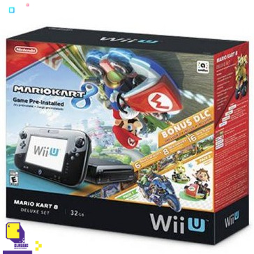 nintendo-wii-u-console-mario-kart-8-deluxe-set-with-32-gb-by-classic-game