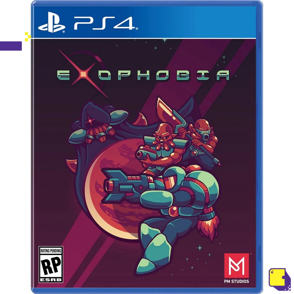 pre-order-ps4-exophobia-เกมส์-ps4-วางจำหน่าย-เร็วๆนี้