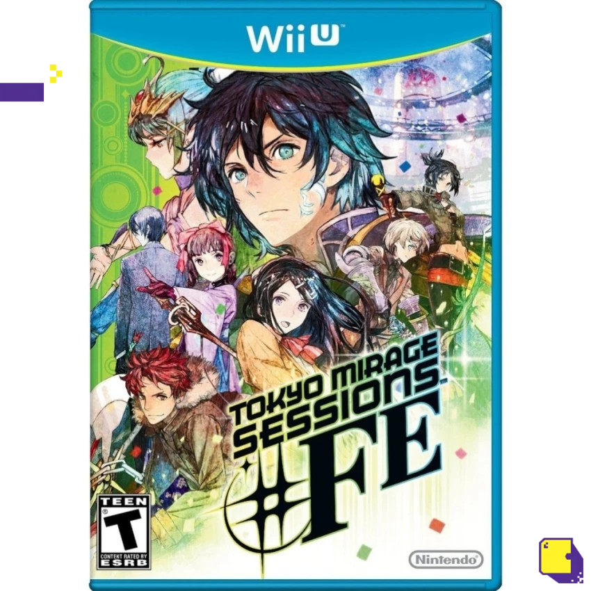 wii-u-tokyo-mirage-sessions-fe-us