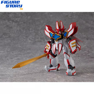 *Pre-Order*(จอง) Variable Action Mini Mado King Granzort Super Granzort (อ่านรายละเอียดก่อนสั่งซื้อ)