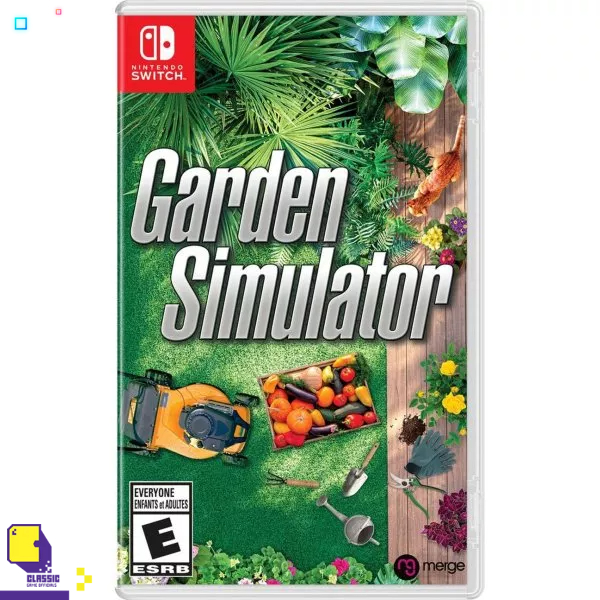 nintendo-switch-garden-simulator-by-classic-game