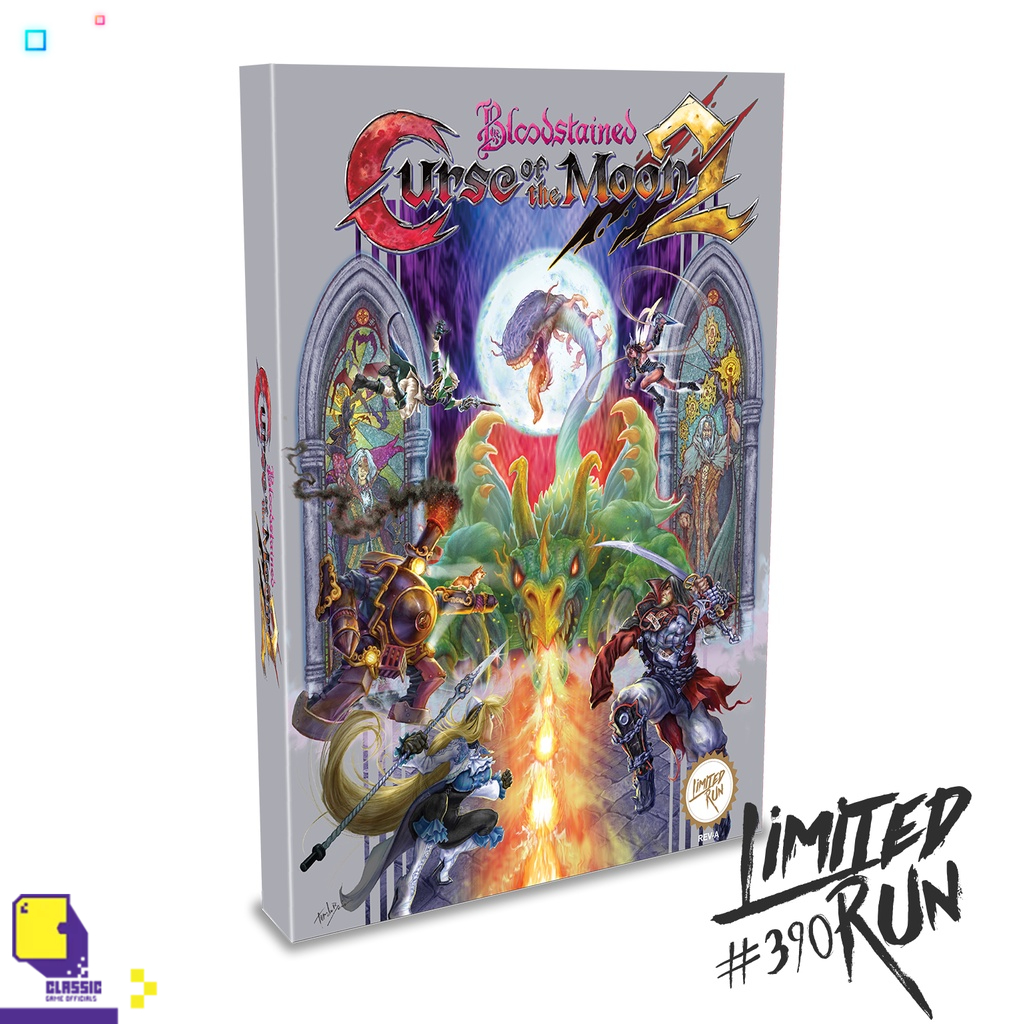 playstation-4-ps4-bloodstained-curse-of-the-moon-2-classic-edition-by-classic-game