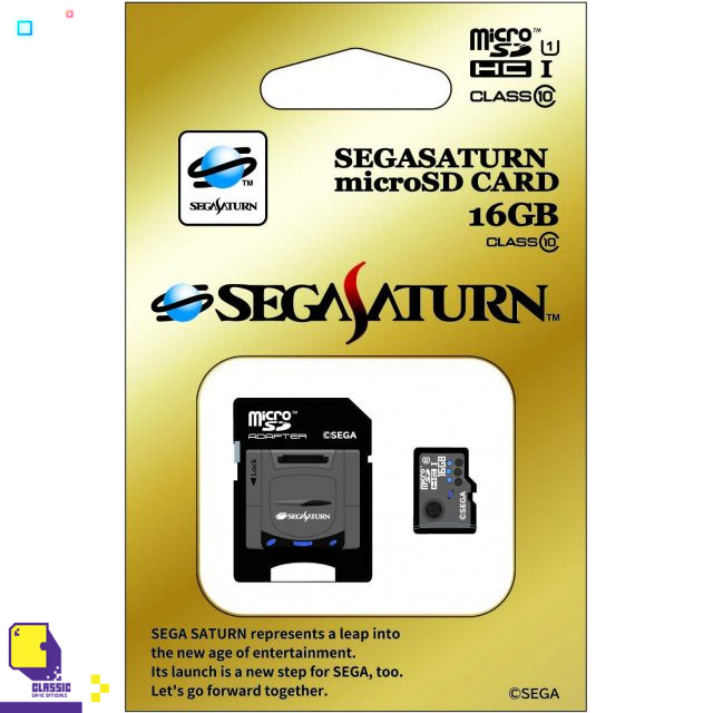 nintendo-switch-เกม-nsw-sega-saturn-microsdhc-card-sd-adapter-set-16-gb-by-classic-game