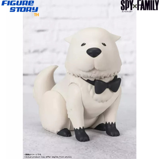 *Pre-Order*(จอง) Figuarts mini Bond Forger "Spy x Family" (อ่านรายละเอียดก่อนสั่งซื้อ)