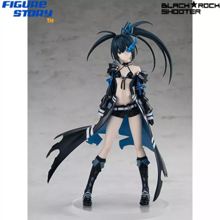 *Pre-Order*(จอง) POP UP PARADE Black Rock Shooter FRAGMENT Elishka (อ่านรายละเอียดก่อนสั่งซื้อ)