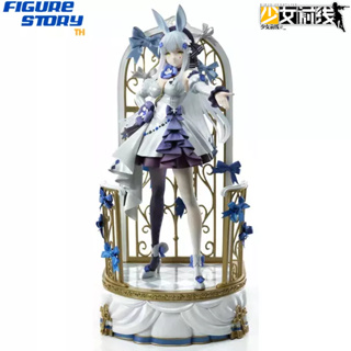 *Pre-Order*(จอง) PRISMA WING Girls Frontline 416 Primrose-Flavored Foil Candy Ver. DX Edition 1/7