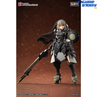 *Pre-Order*(จอง) Front Armor Girl Victoria 1/12 (อ่านรายละเอียดก่อนสั่งซื้อ)