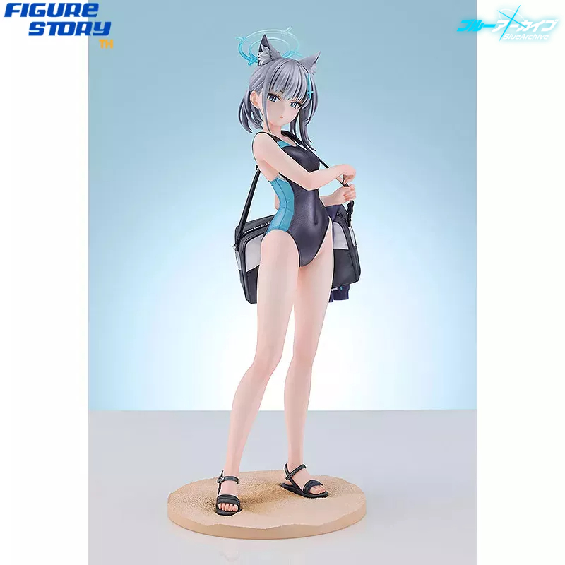 pre-order-จอง-blue-archive-blue-archive-sunaookami-shiroko-swimsuit-1-7-อ่านรายละเอียดก่อนสั่งซื้อ