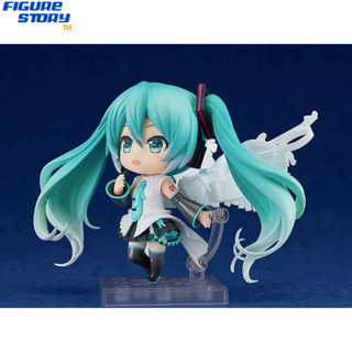 *Pre-Order*(จอง) Nendoroid Character Vocal Series 01 Hatsune Miku Happy 16th Birthday Ver. (อ่านรายละเอียดก่อนสั่งซื้อ)