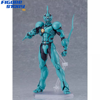 *Pre-Order*(จอง) figma Guyver 1: Ultimate Edition (อ่านรายละเอียดก่อนสั่งซื้อ)