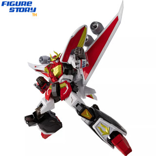 *Pre-Order*(จอง) METAMOR-FORCE Brave Command Dagwon Fire Dagwon (อ่านรายละเอียดก่อนสั่งซื้อ)