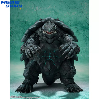 *Pre-Order*(จอง) S.H.MonsterArts Gamera (2023) "GAMERA -Rebirth-" (อ่านรายละเอียดก่อนสั่งซื้อ)