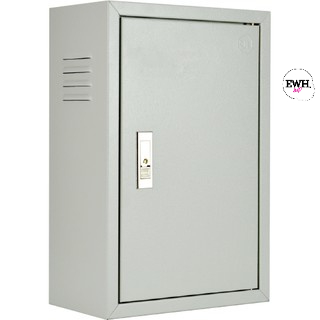 kjl-ตู้เหล็กเบอร์1-1-ตู้ไฟสวิทช์บอร์ด-kbss9001-ตู้เหล็กภายใน-300x450x170mm-สินค้าร่วมภาษีแล้ว
