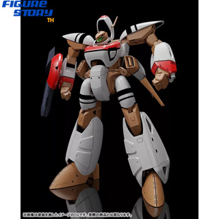 *Pre-Order*(จอง) MODEROID Super Dimension Century Orguss Plastic Model (อ่านรายละเอียดก่อนสั่งซื้อ)