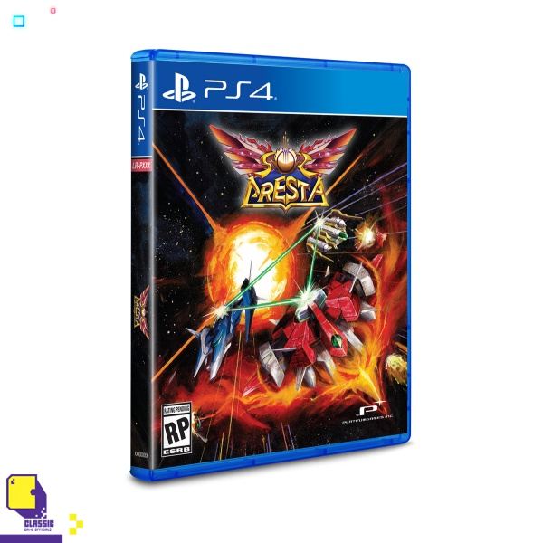 playstation4-sol-cresta-dramatic-edition-limited-run-447-by-classic-game