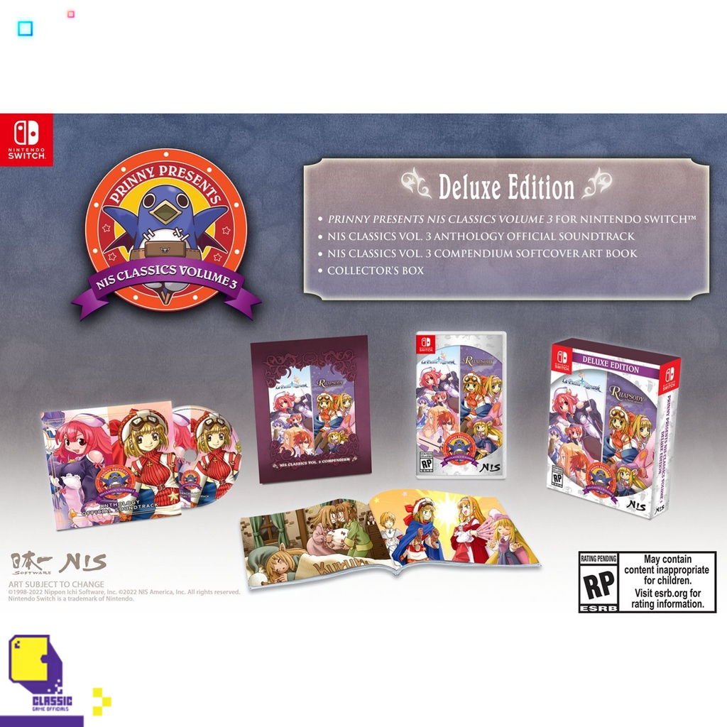 nintendo-switch-เกม-nsw-prinny-presents-nis-classics-volume-3-deluxe-edition-by-classic-game