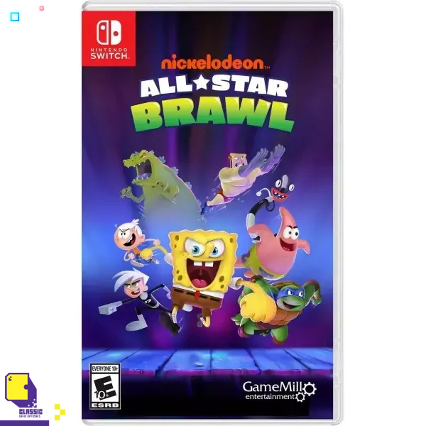 nintendo-switch-nickelodeon-all-star-brawl-by-classic-game