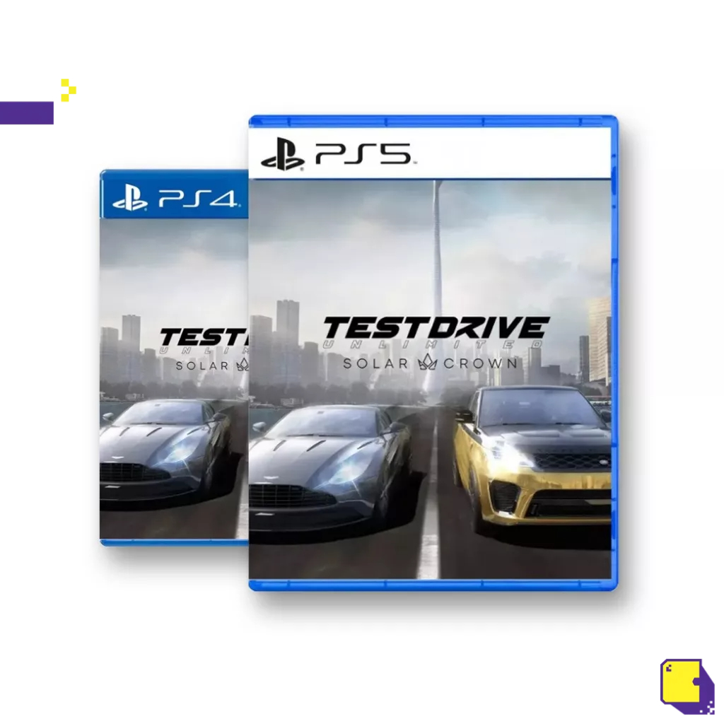 pre-order-ps4-ps5-test-drive-unlimited-solar-crown-เกม-playstation-วางจำหน่าย-2023-12-31