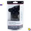 ps3-dual-shock-3-เกม-playstation