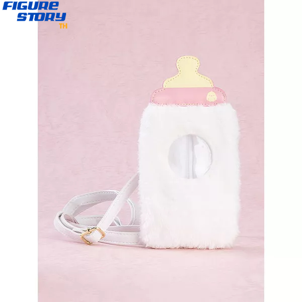 pre-order-จอง-nendoroid-baby-bottle-shaped-pouch-อ่านรายละเอียดก่อนสั่งซื้อ