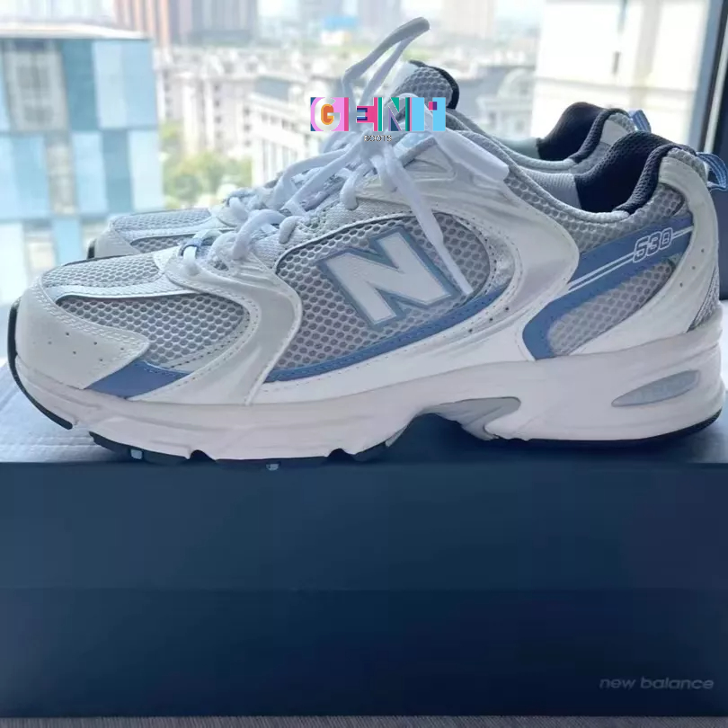 new-balance-530-ewb-sg-sh-kc-nb530-รองเท้าผ้าใบ