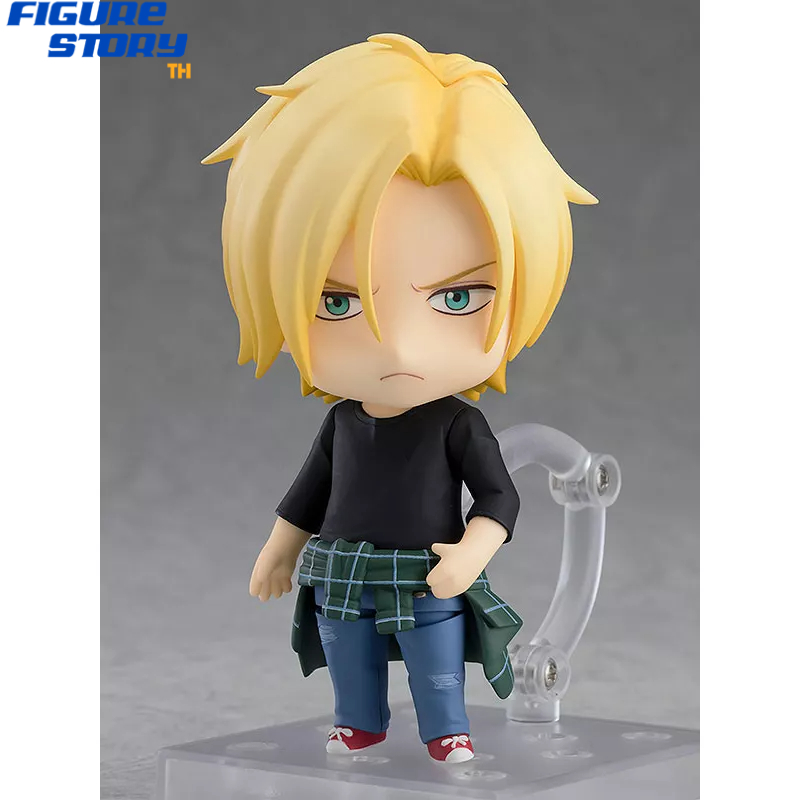 pre-order-จอง-nendoroid-banana-fish-ash-lynx-อ่านรายละเอียดก่อนสั่งซื้อ