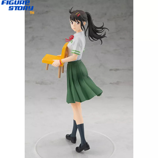 *Pre-Order*(จอง) POP UP PARADE Suzume no Tojimari Suzume Iwato (อ่านรายละเอียดก่อนสั่งซื้อ)