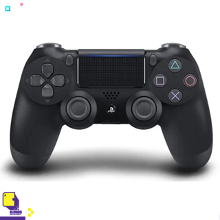 Playstation™ PS4 New Dual Shock 4 CUH-ZCT2 Series (By ClaSsIC GaME)