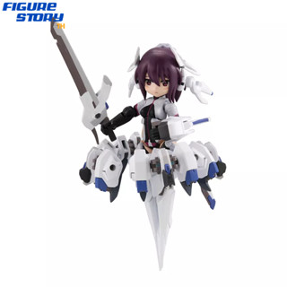 *Pre-Order*(จอง) Desktop Army Alice Gear Aegis Mai Nikotama (อ่านรายละเอียดก่อนสั่งซื้อ)