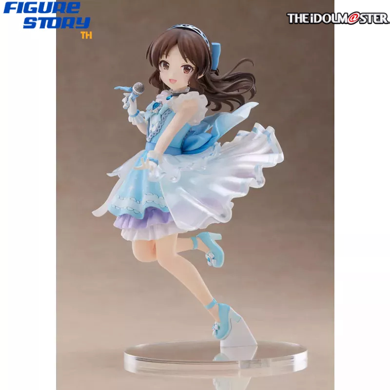 pre-order-จอง-tv-animation-the-idolmster-cinderella-girls-u149-arisu-tachibana-1-7-อ่านรายละเอียดก่อนสั่งซื้อ