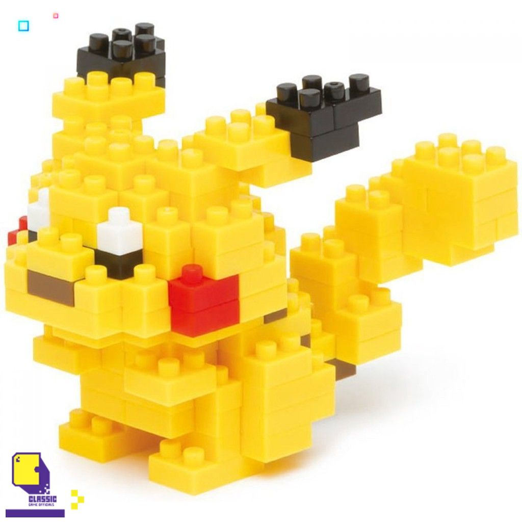 nanoblock-pokemon-pikachu-by-classic-game