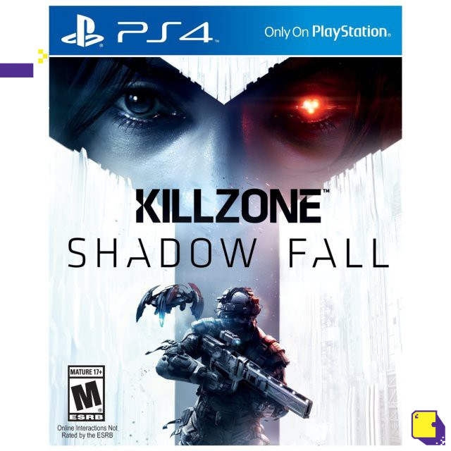 ps4-killzone-shadow-fall-us